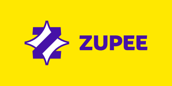 Zupee