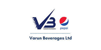 Varun Beverages