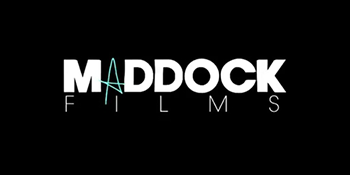 Maddock Films