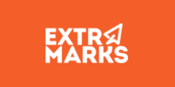 Extramarks