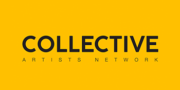 Collective Artists Network