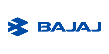 Bajaj Auto