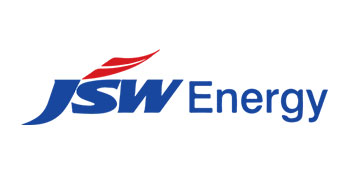 JSW Energy