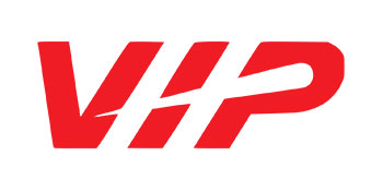 VIP Industries