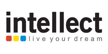 Intellect Design Arena