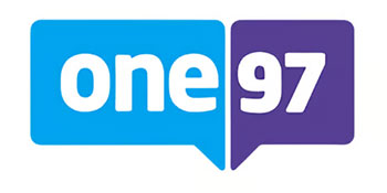 One 97 Communications